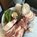 서초대로48길 33 | 교대역 회식 맛집 직화장인 교대점 고급스러운 맛과 분위기