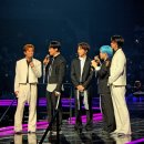 인천광역시바로알기종주단 | 한음페 / 한터음악페스티벌 H.O.T 후기 및 인스파이어 아레나 좌석 시야