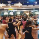 토탈다이어트댄스 이미지