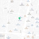 이끌림호텔아비숑본관 이미지