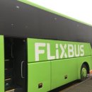 느낌표 민박 이미지