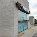 세븐일레븐 포항창포제일점 | 포항커플숙소 스타스케이프풀빌라 프리미어스위트 솔직후기와 부대시설 및 꿀팁