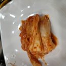 백운숯불갈비 이미지