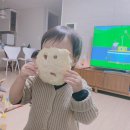 이사 완료 그리고 곧바로 출산후기 라니 ㄷㄷㄷ