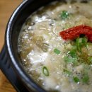 청계 왕순대