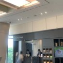 일호약국 이미지