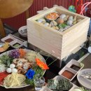 동탄사우나 이미지