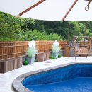 호스텔블랙펄 이미지