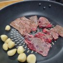 품농
