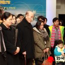 청솔사회종합복지회관 네이버블로그