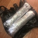 소문난153김밥 이미지