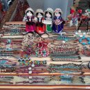 송산포도휴게소(하행) 이미지