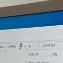 여니스튜디오 이미지