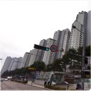 광교입장힐스공인중개사사무소 이미지