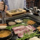 한국심미치과기공소 네이버블로그