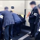 코리아병원 이미지