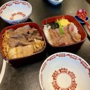 국제대로 | 일본 도쿄 아사쿠사 스키야키 맛집 &lt;아사쿠사 이마한 국제대로본점&gt; 웨이팅 맛 솔직후기