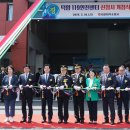 대전대덕소방서 중부뉴스