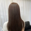 기분조은헤어 네이버블로그