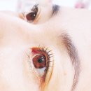 삼양한의원 | 노원속눈썹펌 자연스럽게 잘하는 곳, 뷰티앤리 후기입니다