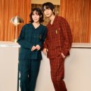 덕심슈퍼 이미지