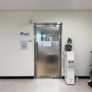 부평4동 행정복지센터 4층 프로그램실 2 이미지