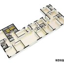 풍세어린이집 이미지