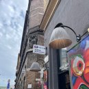 얼큰하우스 | 부다페스트 얼큰 한식 맛집 서울하우스(서울의 집) 방문 후기