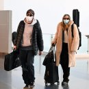 버틀러하우스 이미지