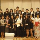 숭실농장 이미지