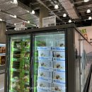 옥길로1L | 스타필드 부천점/ 트레이더스 휴무일, 추천 제품