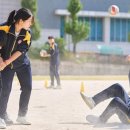 영화세차장 이미지