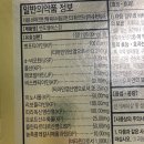 한누리약국 이미지