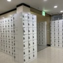 교동 헬스장 이미지