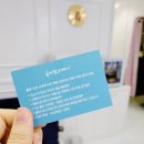 금비체형관리 이미지