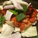 미아일도씨닭갈비 이미지