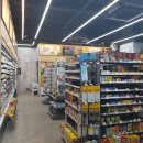 이마트24 R상무유탑호텔점 이미지