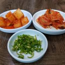 영월장칼국수 이미지