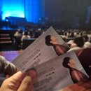 THE WAY | [부산/소향시어터]케이윌 소극장 콘서트 All The Way 부산 후기-241201