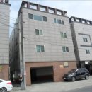 포항시남구8 이미지