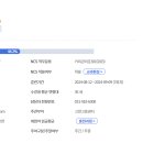 바리스타 라떼아트과정 이미지