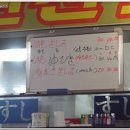 봉덕시장 이미지