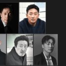 보통사람들 - 제주시 | 보통사람들