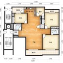 압구정-127 이미지