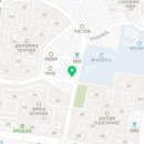 고양이피아노교습소 이미지