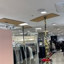 NC 백화점 이미지