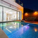 거제아일랜드 풀빌라펜션 이미지