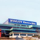 우진일렉트로나이트(주) 이미지
