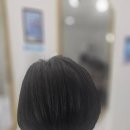 이층미용실 네이버블로그