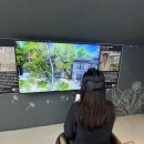 시인의 뜰 | [&#39;동주랑&#39; 서포터즈 2-3] 12월 전시 추천: VR 영화 〈시인의 방〉 관람 안내(윤동주 80주기)